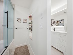175 Tall Oaks Dr F, Weymouth MA 02190
