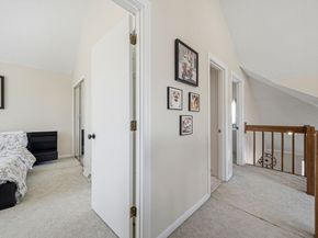 175 Tall Oaks Dr F, Weymouth MA 02190