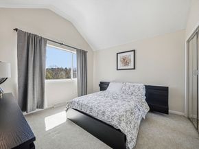 175 Tall Oaks Dr F, Weymouth MA 02190
