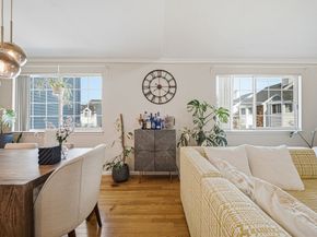 175 Tall Oaks Dr F, Weymouth MA 02190