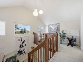 175 Tall Oaks Dr F, Weymouth MA 02190