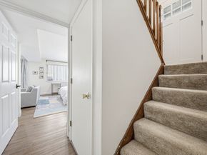 175 Tall Oaks Dr F, Weymouth MA 02190