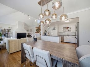 175 Tall Oaks Dr F, Weymouth MA 02190