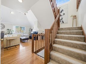 175 Tall Oaks Dr F, Weymouth MA 02190