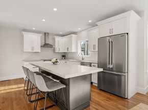 18 Balcomb Street, Salem MA 01970