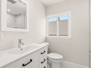 18 Balcomb Street, Salem MA 01970