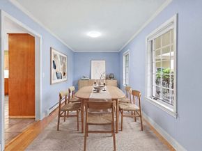 9 Woodcliffe Road, Lexington MA 02421