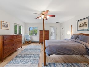 9 Woodcliffe Road, Lexington MA 02421
