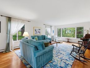 9 Woodcliffe Road, Lexington MA 02421