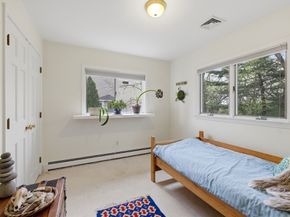 9 Woodcliffe Road, Lexington MA 02421