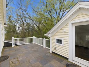 9 Woodcliffe Road, Lexington MA 02421