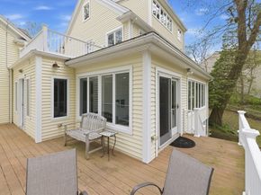 9 Woodcliffe Road, Lexington MA 02421