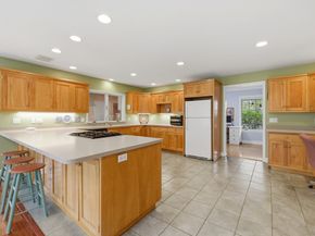9 Woodcliffe Road, Lexington MA 02421
