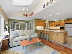 9 Woodcliffe Road, Lexington MA 02421