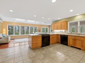 9 Woodcliffe Road, Lexington MA 02421