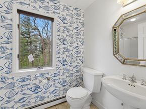 9 Woodcliffe Road, Lexington MA 02421