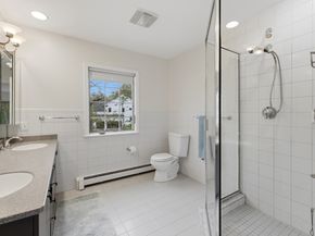 9 Woodcliffe Road, Lexington MA 02421