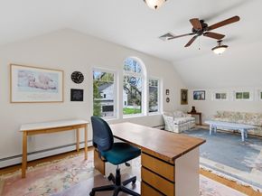 9 Woodcliffe Road, Lexington MA 02421