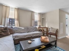 148 N Franklin, Holbrook MA 02343