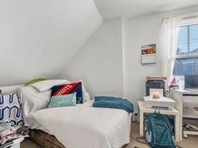 148 N Franklin, Holbrook MA 02343