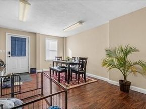 148 N Franklin, Holbrook MA 02343