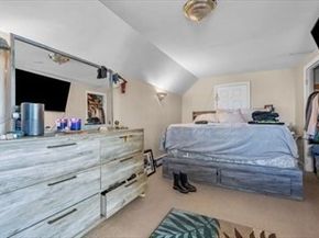 148 N Franklin, Holbrook MA 02343