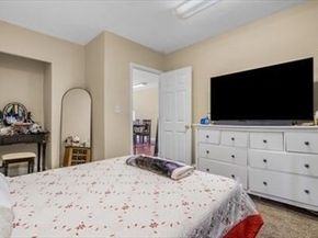148 N Franklin, Holbrook MA 02343