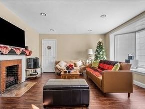 148 N Franklin, Holbrook MA 02343