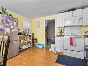 148 N Franklin, Holbrook MA 02343