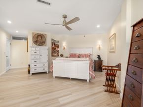 1 Seal Harbor Rd 300, Winthrop MA 02152