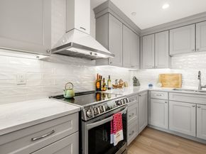 1 Seal Harbor Rd 300, Winthrop MA 02152