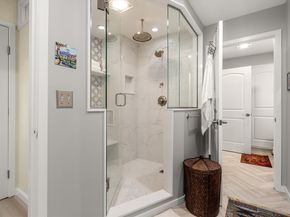 1 Seal Harbor Rd 300, Winthrop MA 02152