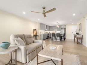 1 Seal Harbor Rd 300, Winthrop MA 02152