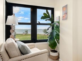 1 Seal Harbor Rd 300, Winthrop MA 02152