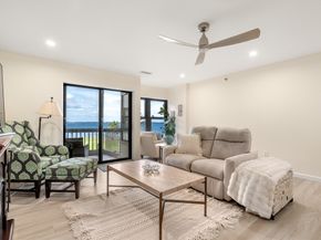 1 Seal Harbor Rd 300, Winthrop MA 02152
