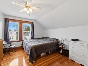 130 Summer St, Somerville MA 02143