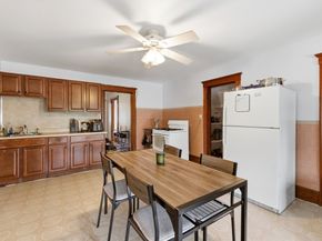 130 Summer St, Somerville MA 02143