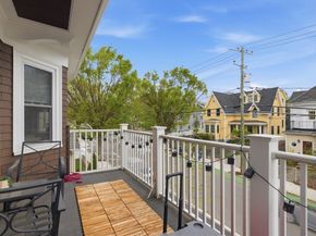 130 Summer St, Somerville MA 02143