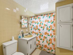 130 Summer St, Somerville MA 02143
