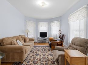 130 Summer St, Somerville MA 02143