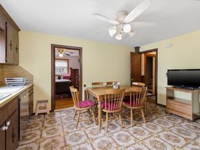130 Summer St, Somerville MA 02143