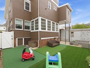 130 Summer St, Somerville MA 02143
