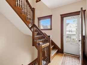 130 Summer St, Somerville MA 02143