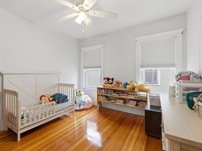 130 Summer St, Somerville MA 02143