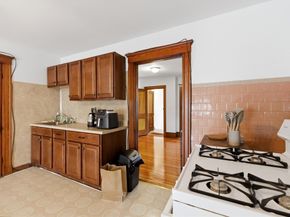130 Summer St, Somerville MA 02143