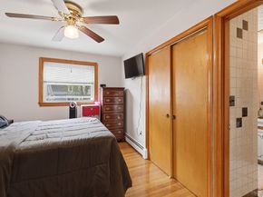 130 Summer St, Somerville MA 02143