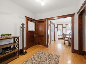 130 Summer St, Somerville MA 02143