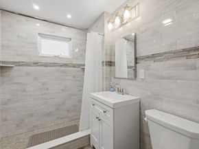 130 Summer St, Somerville MA 02143