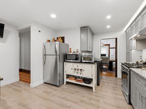 130 Summer St, Somerville MA 02143