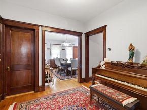 130 Summer St, Somerville MA 02143